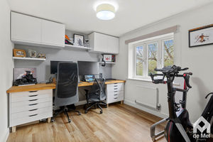 Photo 4- click for photo gallery